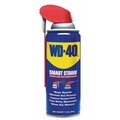 Wd-40 11 Oz With Smart Straw WD311223